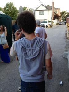 968894_10201802416489071_1946888807_n