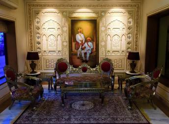 12274361_10208371644915676_118399368419348464_n